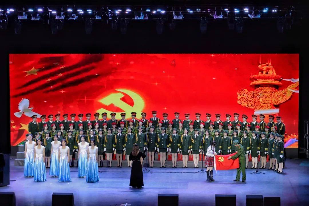 月经是怎么回事？